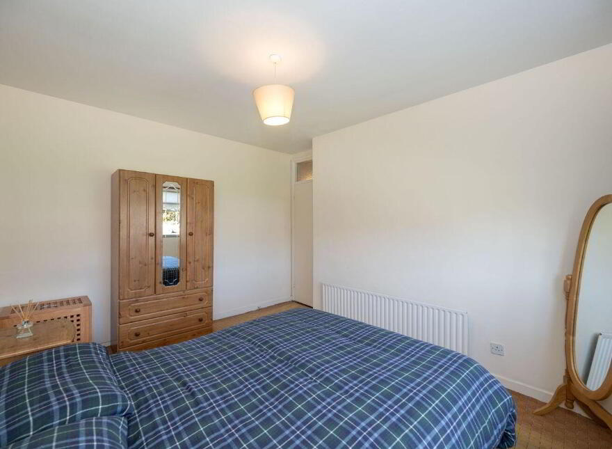 95 Leesdale, Model Farm, Model Farm Road, T12R70X