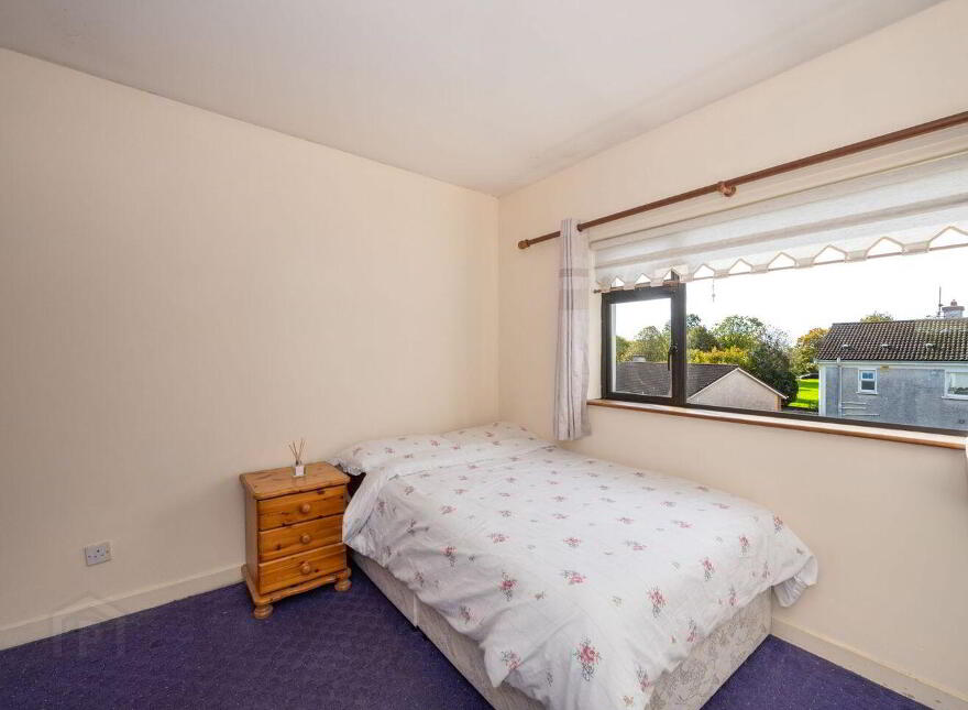 95 Leesdale, Model Farm, Model Farm Road, T12R70X