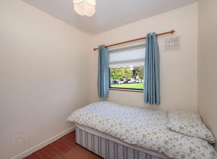95 Leesdale, Model Farm, Model Farm Road, T12R70X