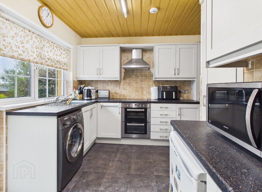 12 Cranley Hill, Bangor, BT19 7ST