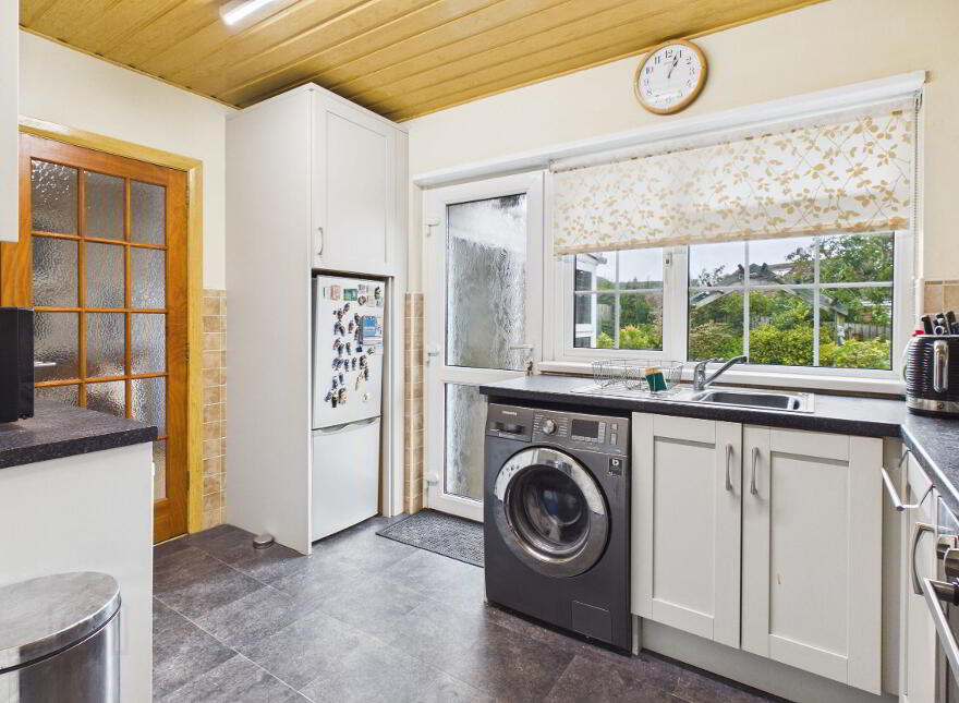 12 Cranley Hill, Bangor, BT19 7ST
