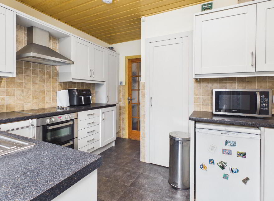 12 Cranley Hill, Bangor, BT19 7ST