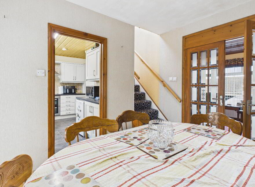 12 Cranley Hill, Bangor, BT19 7ST