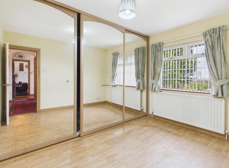 12 Cranley Hill, Bangor, BT19 7ST