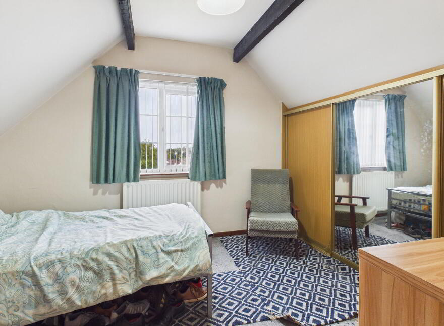 12 Cranley Hill, Bangor, BT19 7ST