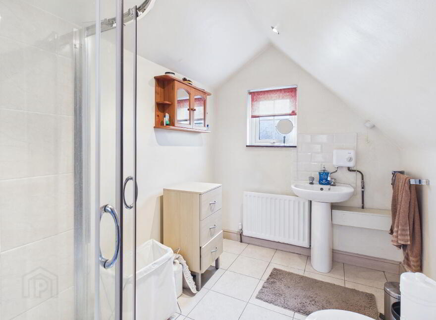 12 Cranley Hill, Bangor, BT19 7ST