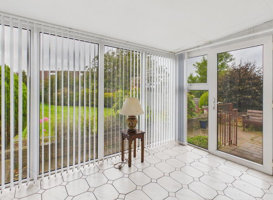 12 Cranley Hill, Bangor, BT19 7ST