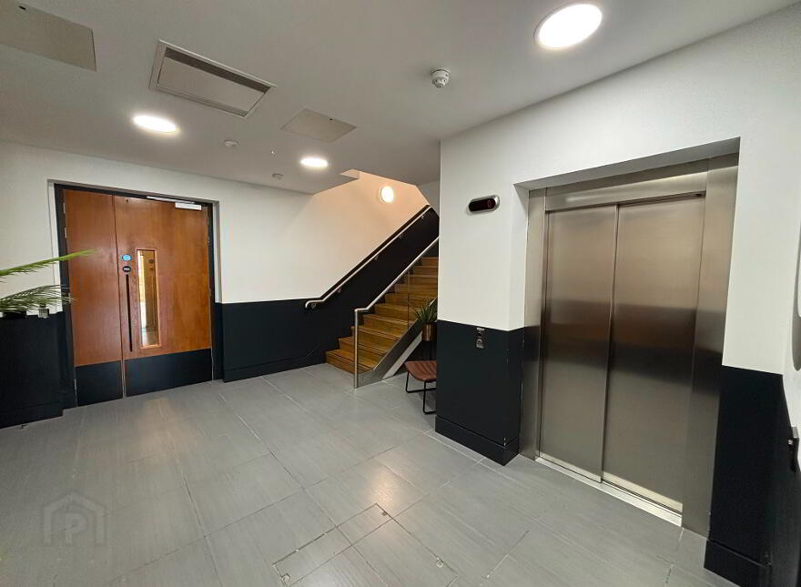 113–118, Duncreggan Road, Derry, BT48 0AA