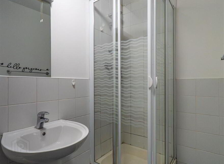 7 Brunswick Court, Brunswick Street North, Smithfield, Dublin, D07VY39