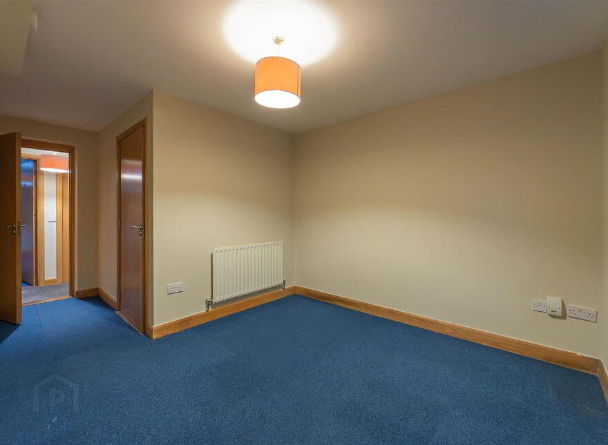 7 Brunswick Court, Brunswick Street North, Smithfield, Dublin, D07VY39