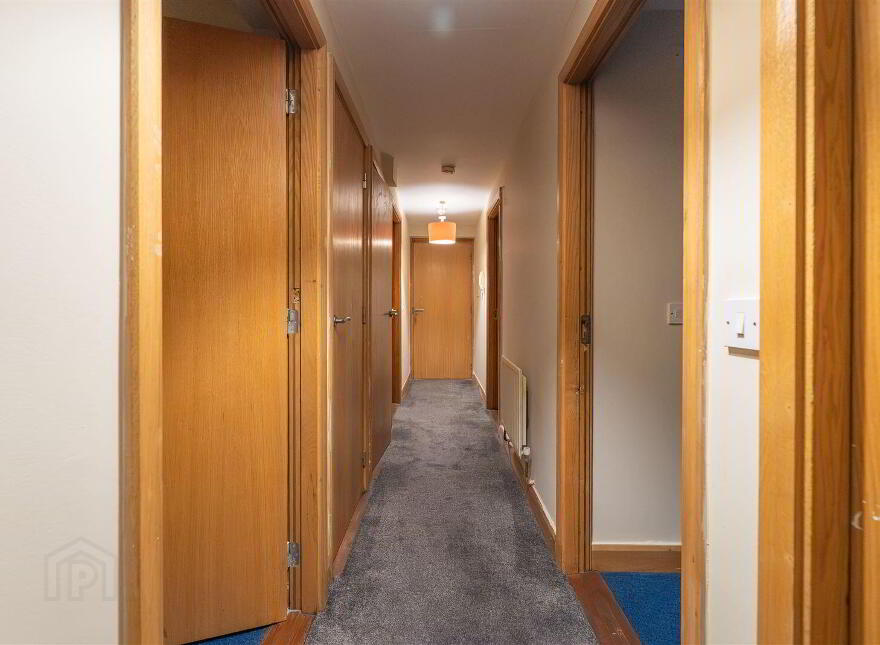 7 Brunswick Court, Brunswick Street North, Smithfield, Dublin, D07VY39
