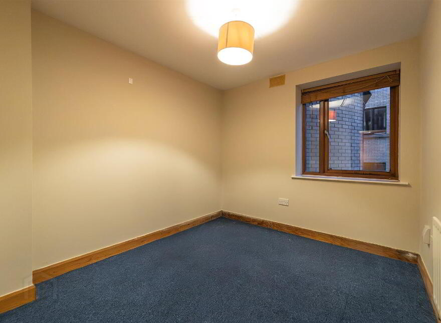 7 Brunswick Court, Brunswick Street North, Smithfield, Dublin, D07VY39