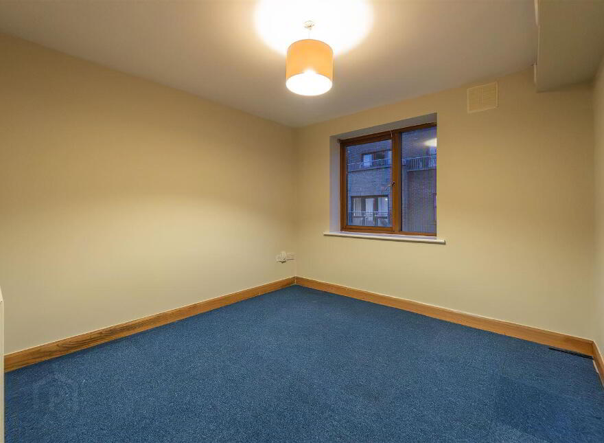 7 Brunswick Court, Brunswick Street North, Smithfield, Dublin, D07VY39