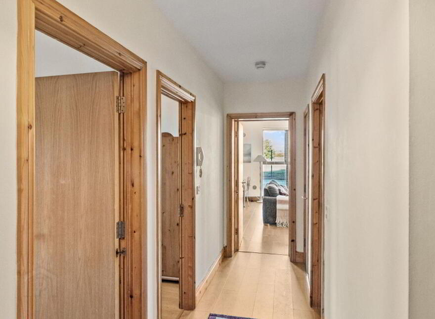 179 Ath Lethan, Racecourse Road, Dundalk, A91NH22