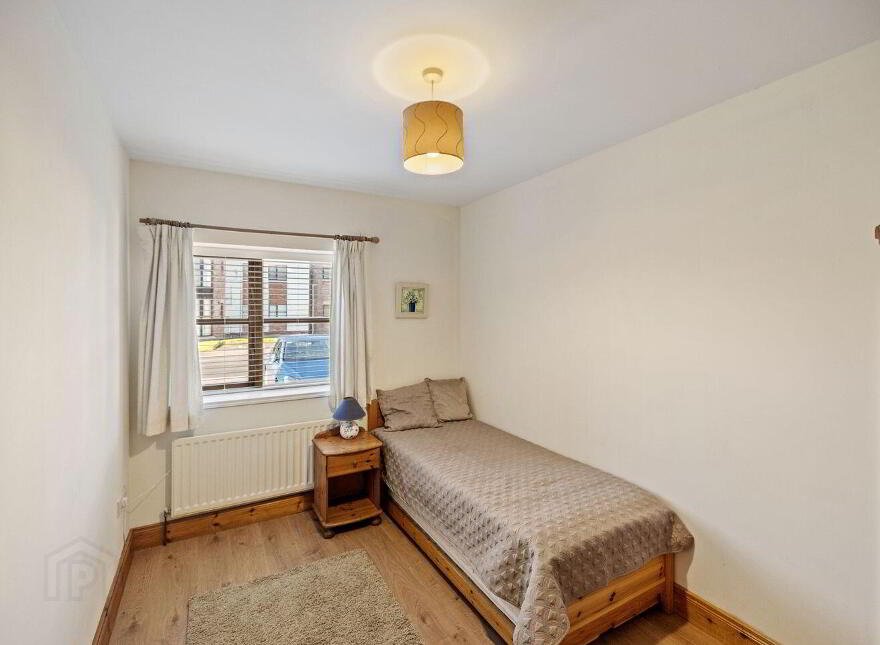 179 Ath Lethan, Racecourse Road, Dundalk, A91NH22