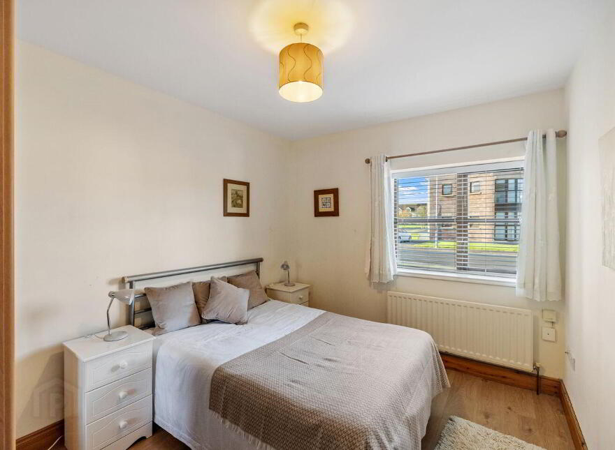 179 Ath Lethan, Racecourse Road, Dundalk, A91NH22