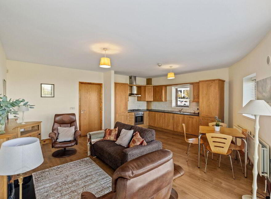 179 Ath Lethan, Racecourse Road, Dundalk, A91NH22