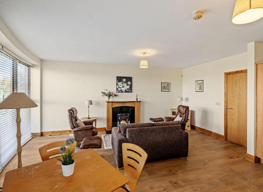 179 Ath Lethan, Racecourse Road, Dundalk, A91NH22