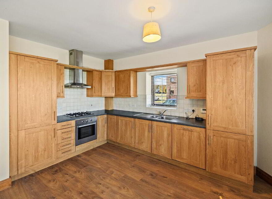 179 Ath Lethan, Racecourse Road, Dundalk, A91NH22