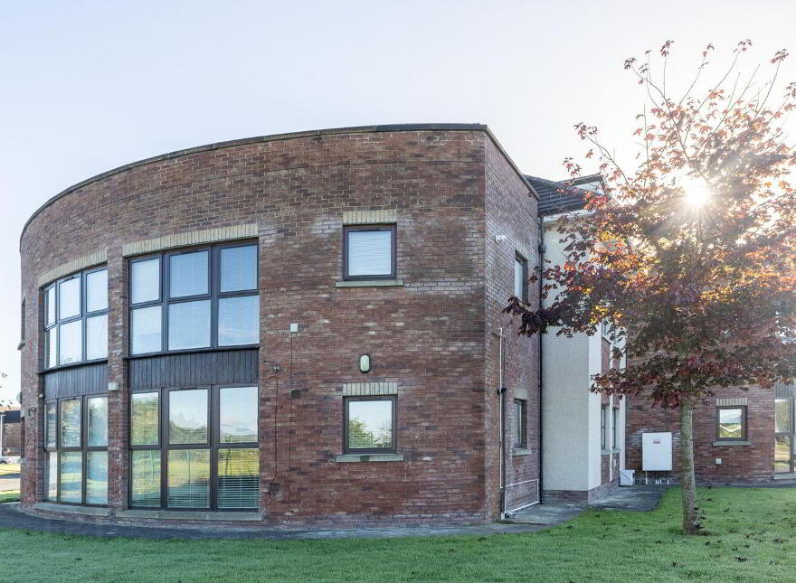 179 Ath Lethan, Racecourse Road, Dundalk, A91NH22