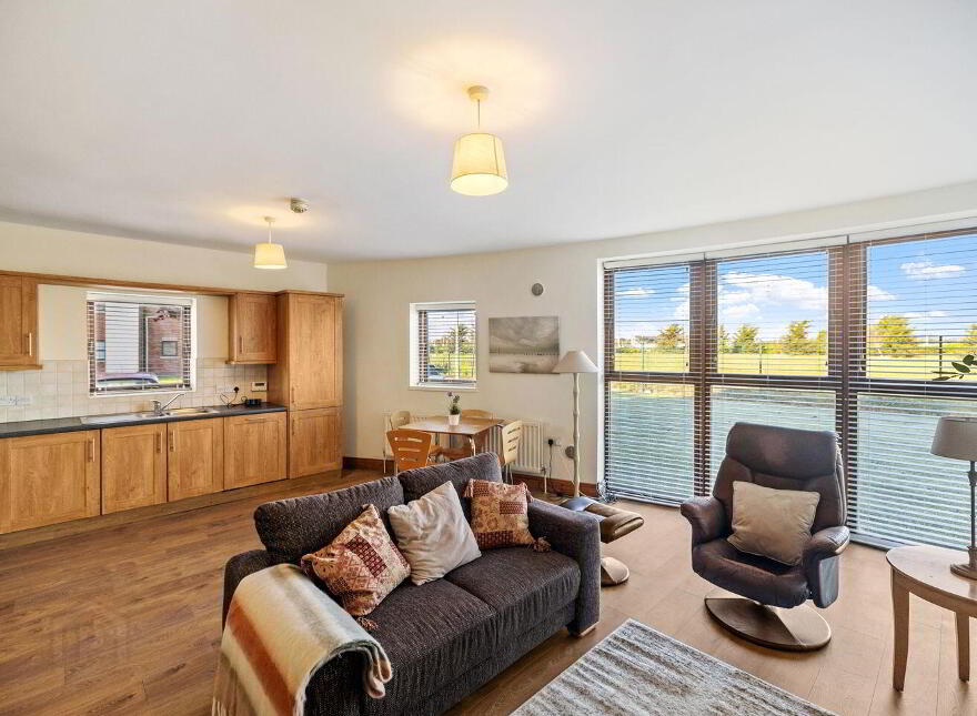 179 Ath Lethan, Racecourse Road, Dundalk, A91NH22