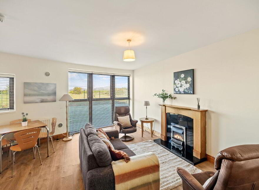 179 Ath Lethan, Racecourse Road, Dundalk, A91NH22