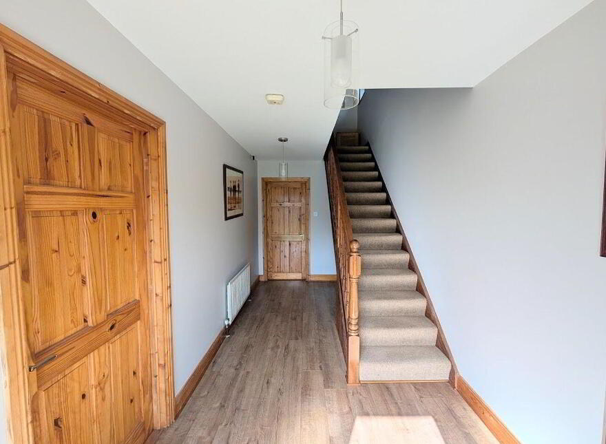 43 Brookville Green, Nenagh, E45HH28