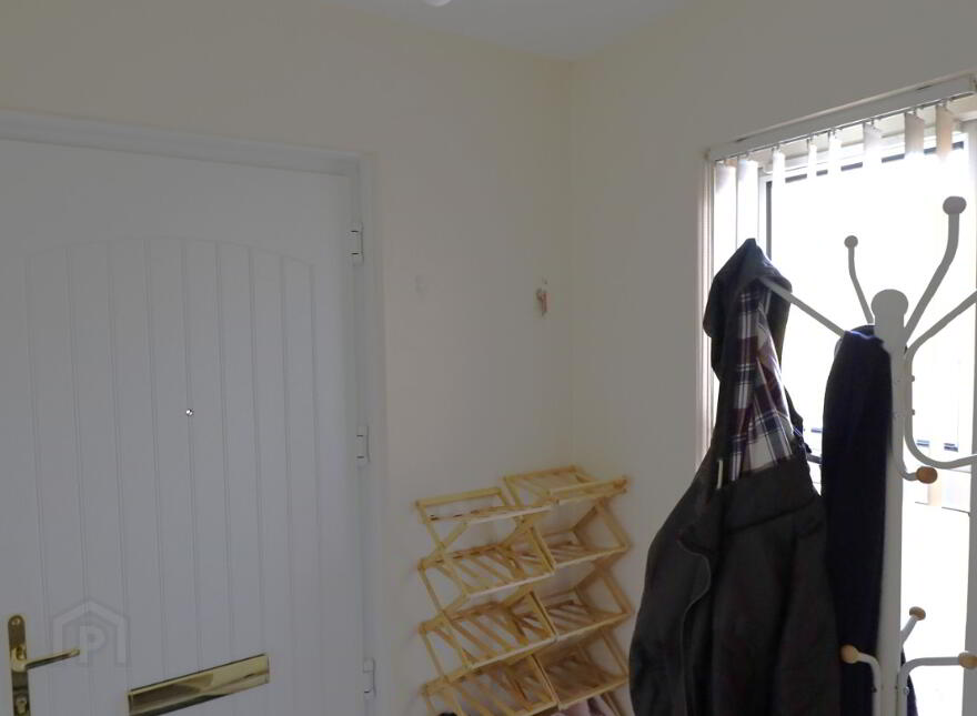 11 Royal Mews, Kilkeel, BT34 4GB