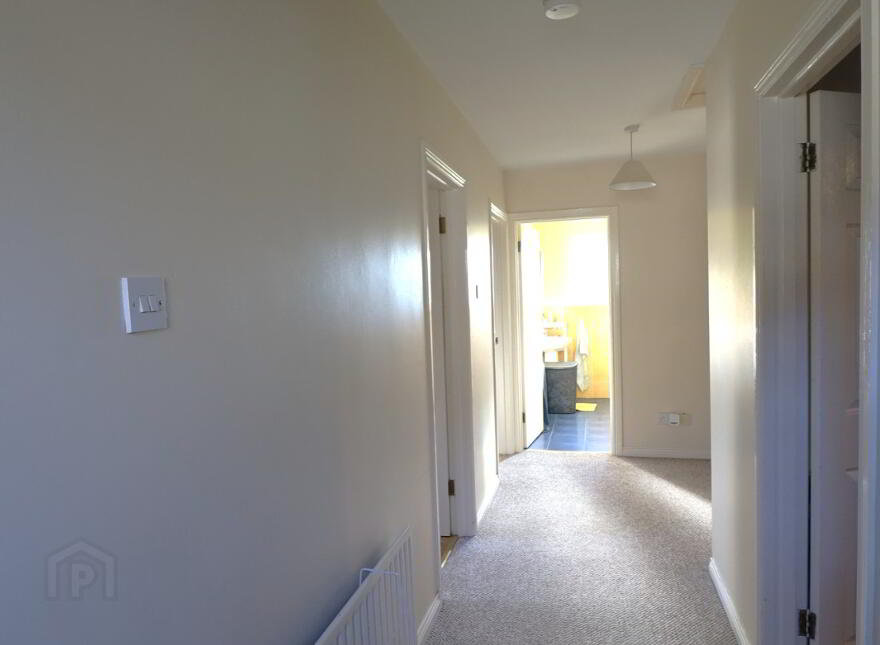 11 Royal Mews, Kilkeel, BT34 4GB