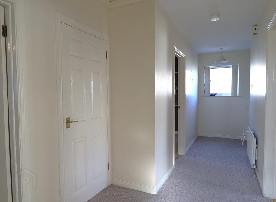 11 Royal Mews, Kilkeel, BT34 4GB
