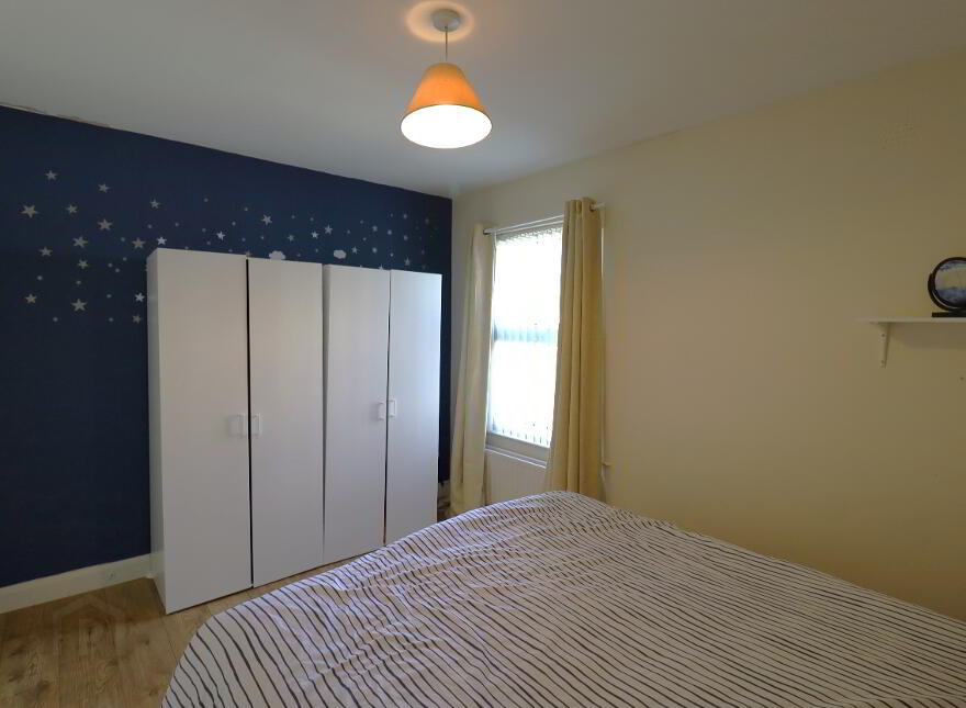 11 Royal Mews, Kilkeel, BT34 4GB