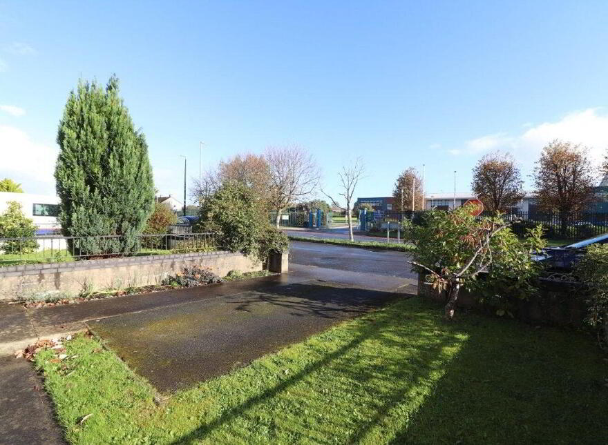 34 Cúl Na Gréine, Shannon, V14HF90