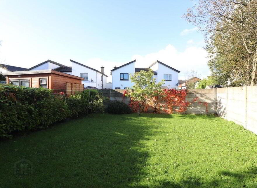 34 Cúl Na Gréine, Shannon, V14HF90