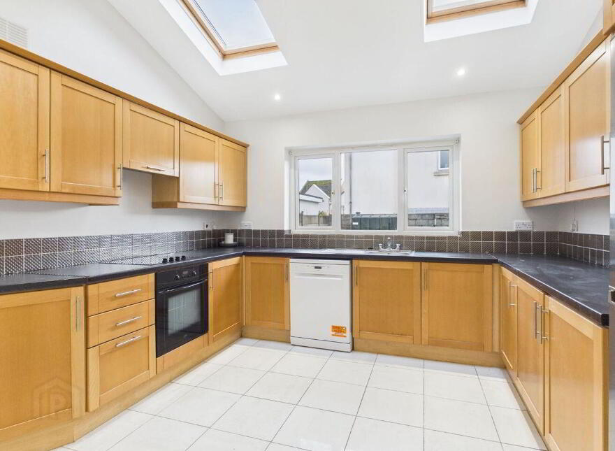 118 Creagán, Barna, H91HY3F