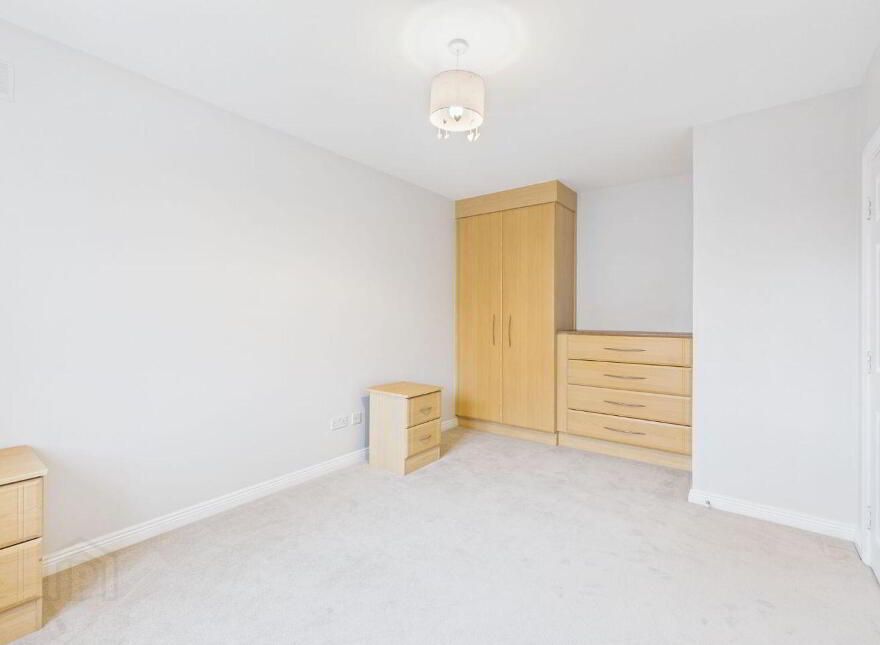 118 Creagán, Barna, H91HY3F