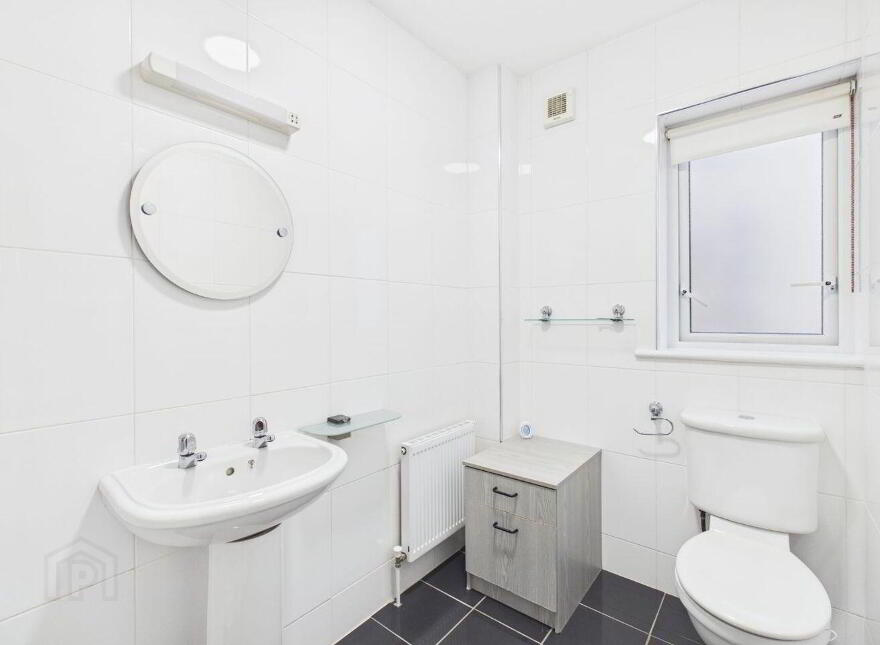 118 Creagán, Barna, H91HY3F