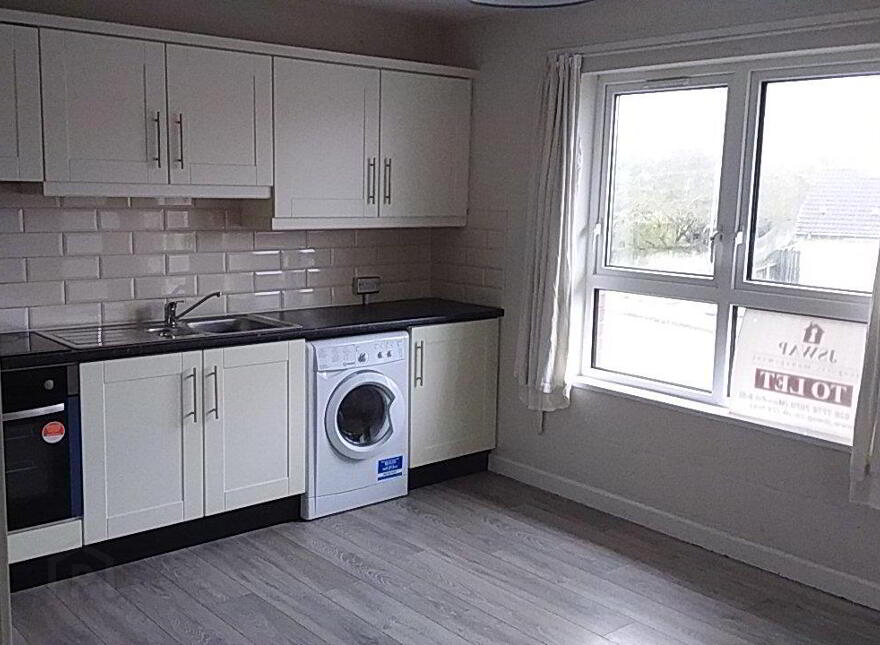 Glenmanus Road, Portrush, BT56 8HU