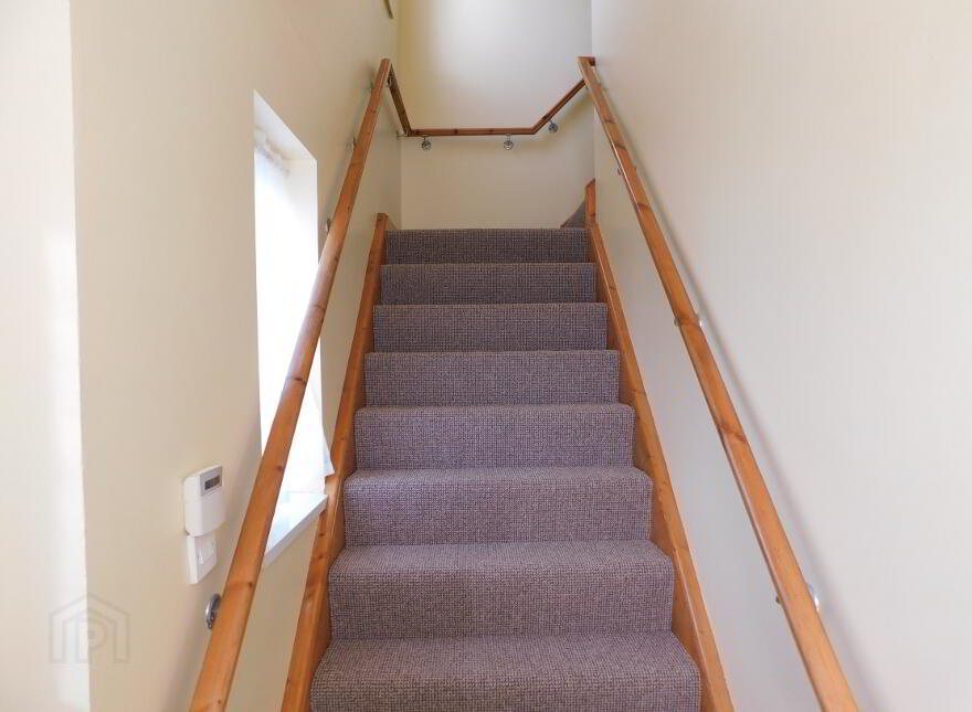 30 St Julians Road, Omagh, BT79 7HE