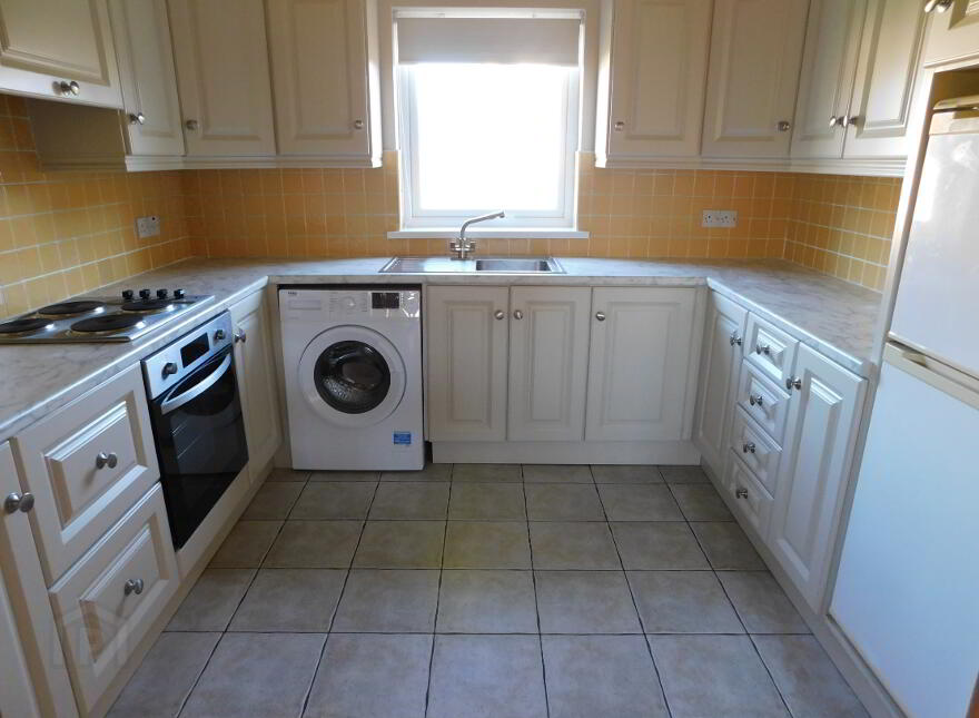 30 St Julians Road, Omagh, BT79 7HE