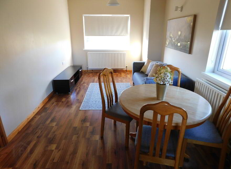 30 St Julians Road, Omagh, BT79 7HE