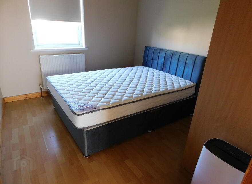 30 St Julians Road, Omagh, BT79 7HE