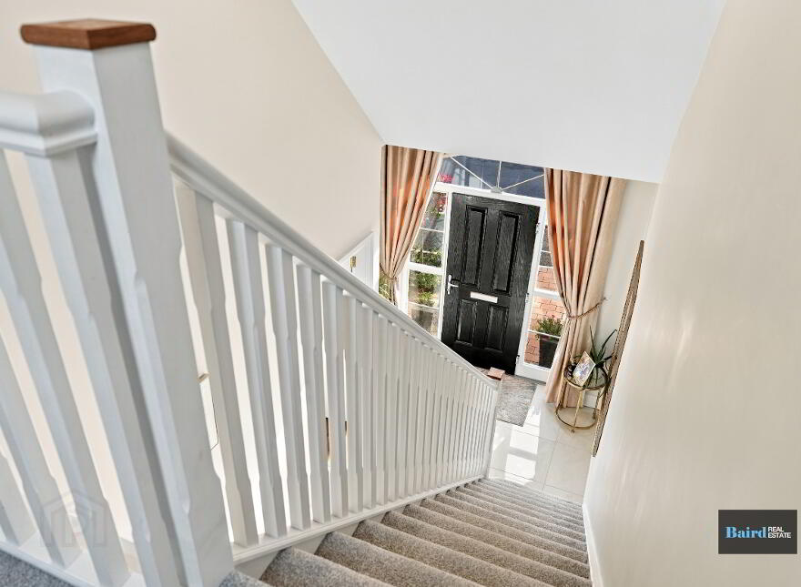 1 Wellfield Manor, Bush, Dungannon, BT71 6EE