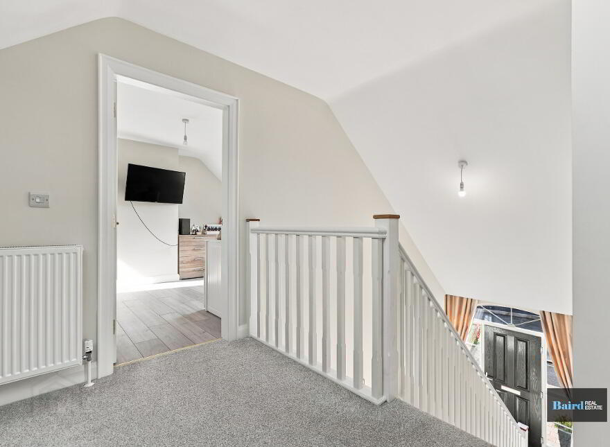 1 Wellfield Manor, Bush, Dungannon, BT71 6EE