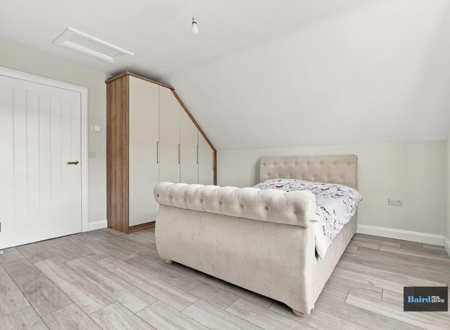 1 Wellfield Manor, Bush, Dungannon, BT71 6EE