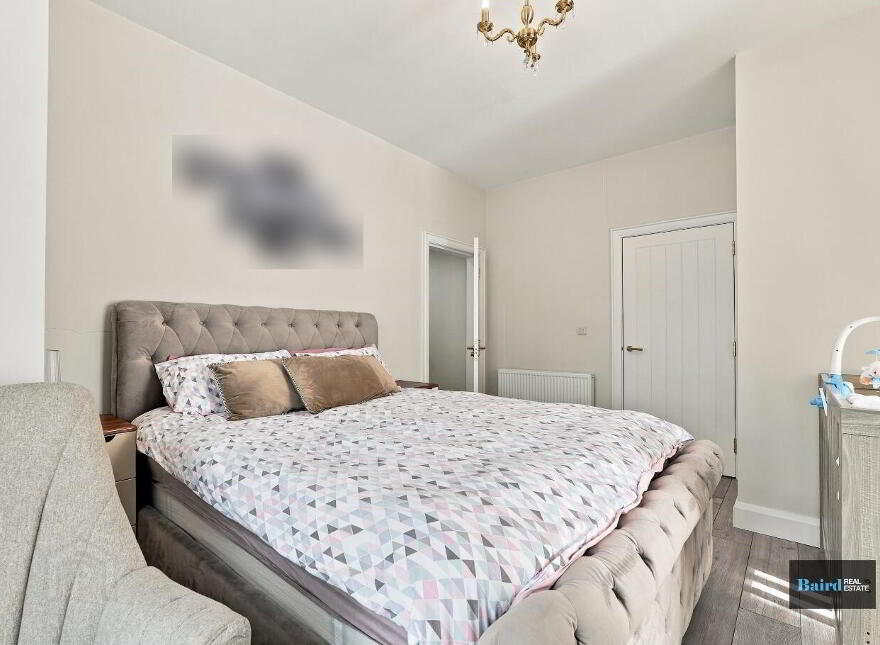 1 Wellfield Manor, Bush, Dungannon, BT71 6EE