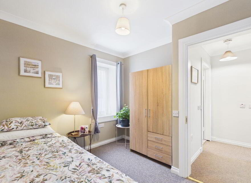 3 Davis Street, Tipperary Town, E34N597