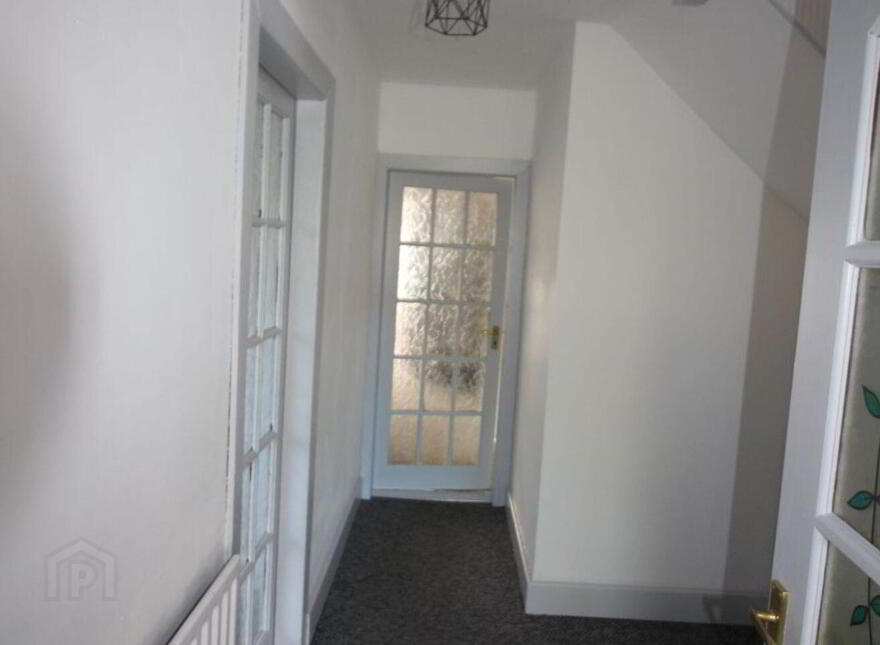 The Rock, 40 Quarry Road, Thomondgate, V94YYN6