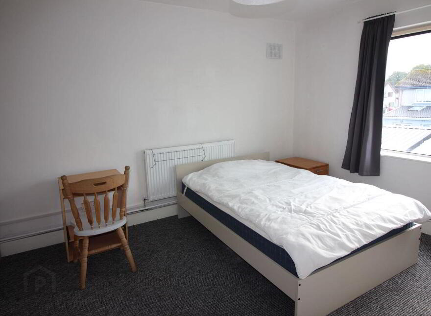 The Rock, 40 Quarry Road, Thomondgate, V94YYN6