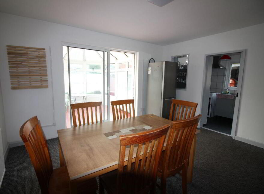 The Rock, 40 Quarry Road, Thomondgate, V94YYN6