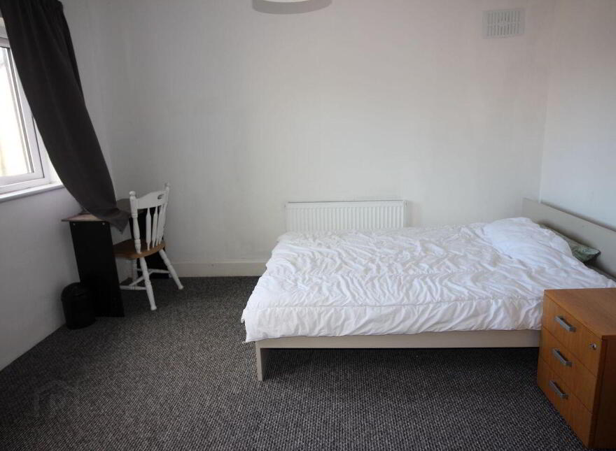 The Rock, 40 Quarry Road, Thomondgate, V94YYN6